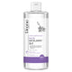 Lirene Ultra-nawilżający płyn micelarny 3w1 400ml