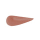KIKO Milano Instant Colour Matte Liquid Lip Colour matowa pomadka w płynie 01 Rosy Beige 6.5ml
