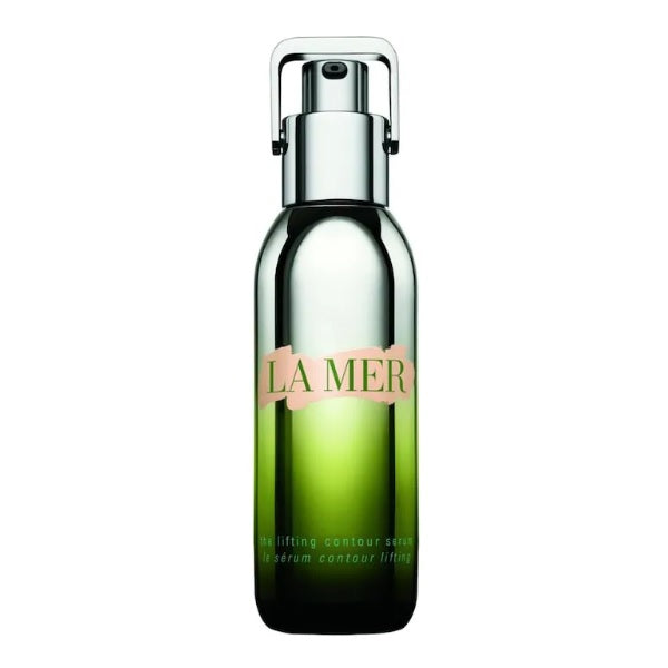 La Mer The Lifting Contour Serum serum modelujące do twarzy 30ml