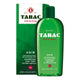 Tabac Original olejek do włosów 200ml