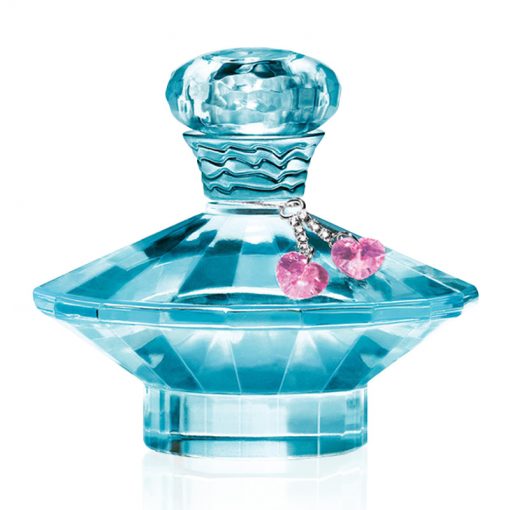 britney spears curious woda perfumowana 50 ml    