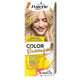 Palette Color Shampoo szampon koloryzujący do włosów 315 (10-4) Perłowy Blond