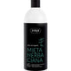Ziaja Vegan płyn do kąpieli Mięta Herbaciana 500ml
