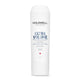 Goldwell Dualsenses Ultra Volume Bodifying Conditioner odżywka zwiększająca objętość włosów 200ml
