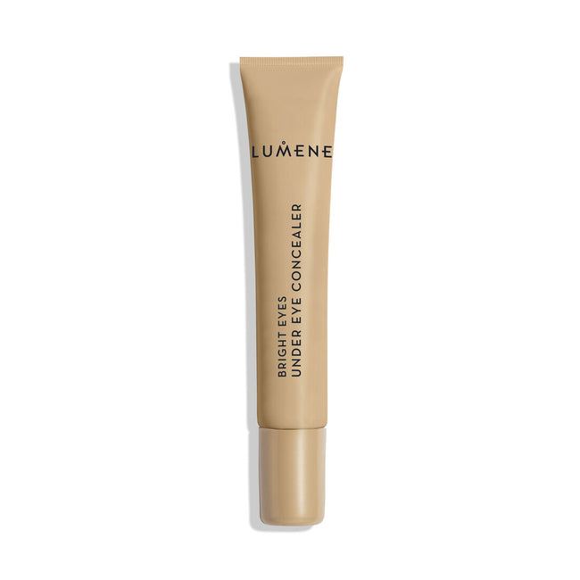 Lumene Bright Eyes Under Eye Concealer korektor pod oczy 5ml