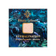 Feerie Celeste Royal Matte Eyeshadow prasowany matowy cień do powiek MR24 Gift From Tilia 1.2g