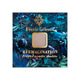 Feerie Celeste Royal Matte Eyeshadow prasowany matowy cień do powiek MR23 Wet Sand 1.2g