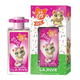 La Rive 44 Cats Pilou woda perfumowana spray