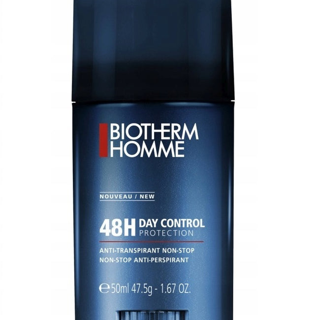 Biotherm Day Control Homme dezodorant sztyft 50ml