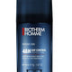 Biotherm Day Control Homme dezodorant sztyft 50ml