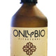 OnlyBio Fitosterol hipoalergiczny żel do mycia twarzy z olejem z rzepaku 250ml