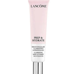 Lancome Prep & Hydrate Make-Up Primer podkład rozświetlający 25ml