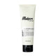 It's Skin Mad Pore Scrub Foam pianka do mycia twarzy 120ml