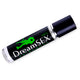 DreamSex Men perfumy z feromonami dla mężczyzn Green 15ml