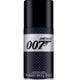 James Bond 007 dezodorant spray 150ml