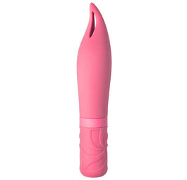 Lola Games Universe Airy's Mystery Arrow mini wibrator Pink