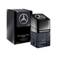 Mercedes-Benz Select Night woda perfumowana spray 50ml