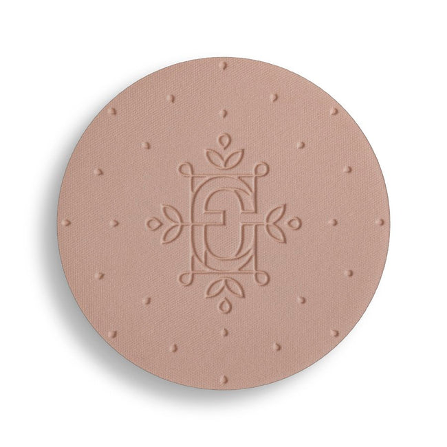Feerie Celeste Bewitched Bronze bronzer do twarzy 200 Vintage Dream Refill 9g