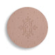 Feerie Celeste Bewitched Bronze bronzer do twarzy 200 Vintage Dream Refill 9g
