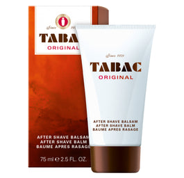Tabac Original balsam po goleniu 75ml