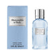 Abercrombie&Fitch First Instinct Blue Woman woda perfumowana spray 30ml
