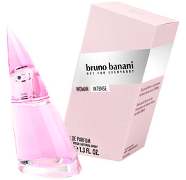 Bruno Banani Woman Intense woda perfumowana spray 20ml