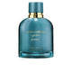 Dolce & Gabbana Light Blue Forever Pour Homme woda perfumowana spray 100ml