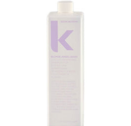 Kevin Murphy Blonde Angel Wash szampon wzmacniający kolor do włosów blond 1000ml