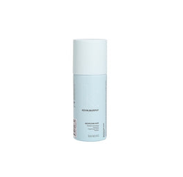 Kevin Murphy Bedroom.Hair spray nadający włosom teksturę 100ml