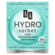 AA Hydro Sorbet krem multinawilżenie+matowienie cera mieszana/tłusta 50ml