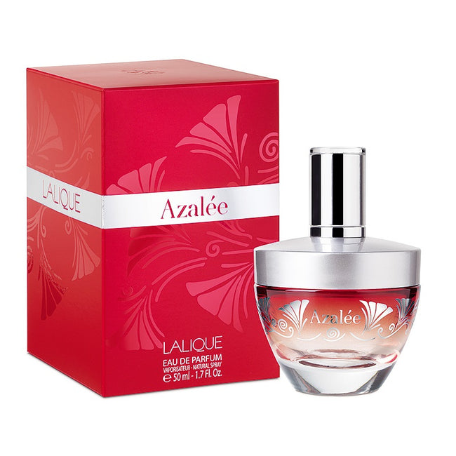 Lalique Azalee woda perfumowana spray 50ml