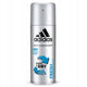Adidas Cool & Dry Fresh antyperspirant spray 150ml