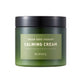 EUNYUL Green Seed Therapy Calming Cream kojący krem do twarzy z zielonymi nasionami 270g