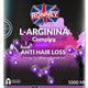 Ronney L-Arginina Complex Professional Mask maska przeciw wypadaniu włosów 1000ml