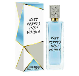 Katy Perry Katy Perry's Indi Visible woda perfumowana spray 100ml