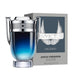 Paco Rabanne Invictus Legend woda perfumowana spray 100ml
