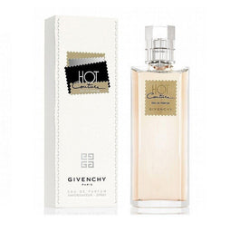 Givenchy Hot Couture woda perfumowana spray 100ml