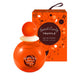 Jean Marc Sweet Candy Truffle woda toaletowa spray