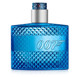 James Bond 007 Ocean Royale woda toaletowa spray 125ml