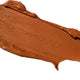 Nudestix Nudies All Over Face Color Matte sztyft do konturowania Terracotta Tan 7g