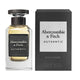 Abercrombie&Fitch Authentic Man woda toaletowa spray