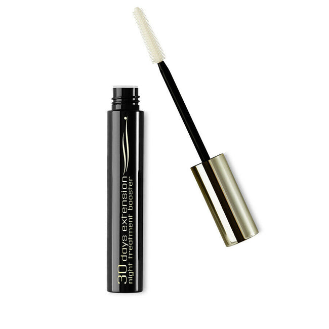 KIKO Milano 30 Days Extension Night Treatment Booster Gel żel wzmacniający rzęsy na noc 8ml