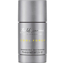 Baldessarini Cool Force dezodorant sztyft 75ml