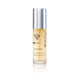 Yon-Ka Specifics Alpha - Peel delikatny peeling na noc 30ml