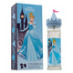 Disney Cinderella woda toaletowa spray