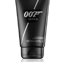 James Bond 007 Seven żel pod prysznic 150ml