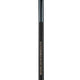 Feerie Celeste Makeup Brush pędzel do makijażu 212 Wonderblends Soft Definer