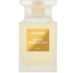 Tom Ford Eau de Soleil Blanc woda toaletowa spray