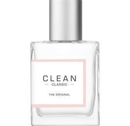 Clean Classic The Original woda perfumowana spray 30ml