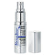 Rexaline 3D Hydra-EyeZone Hyper-Hydrating Rejuvenating Eye Contour intensywnie nawilżający krem odmładzający do okolic oczu 15ml